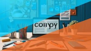 Copywriting para paginas de destino