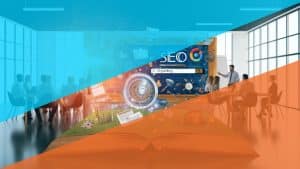 SEO Storytelling