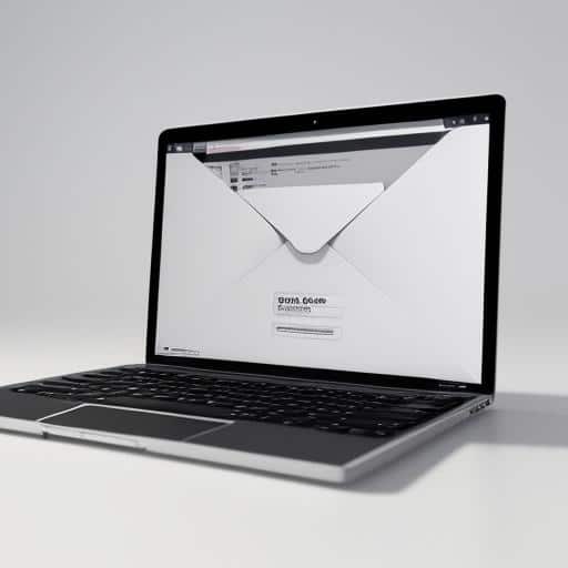 Email marketing inteligente. Email marketing con IA