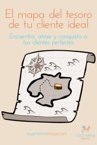 lead magnet cliente ideal