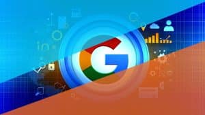 secretos para que Google adore tus contenidos