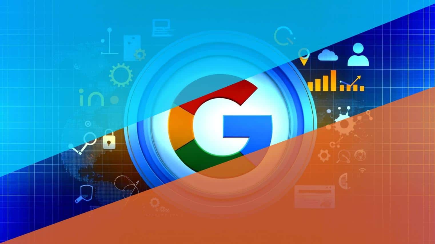secretos para que Google adore tus contenidos