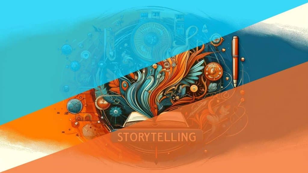 storytelling