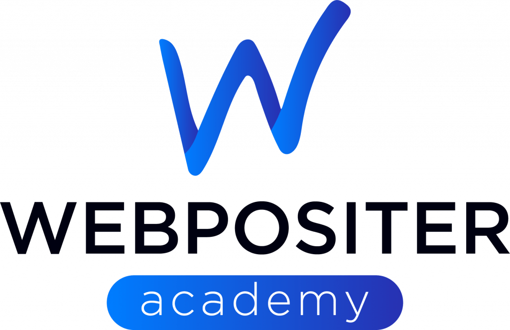 webpositer academy
